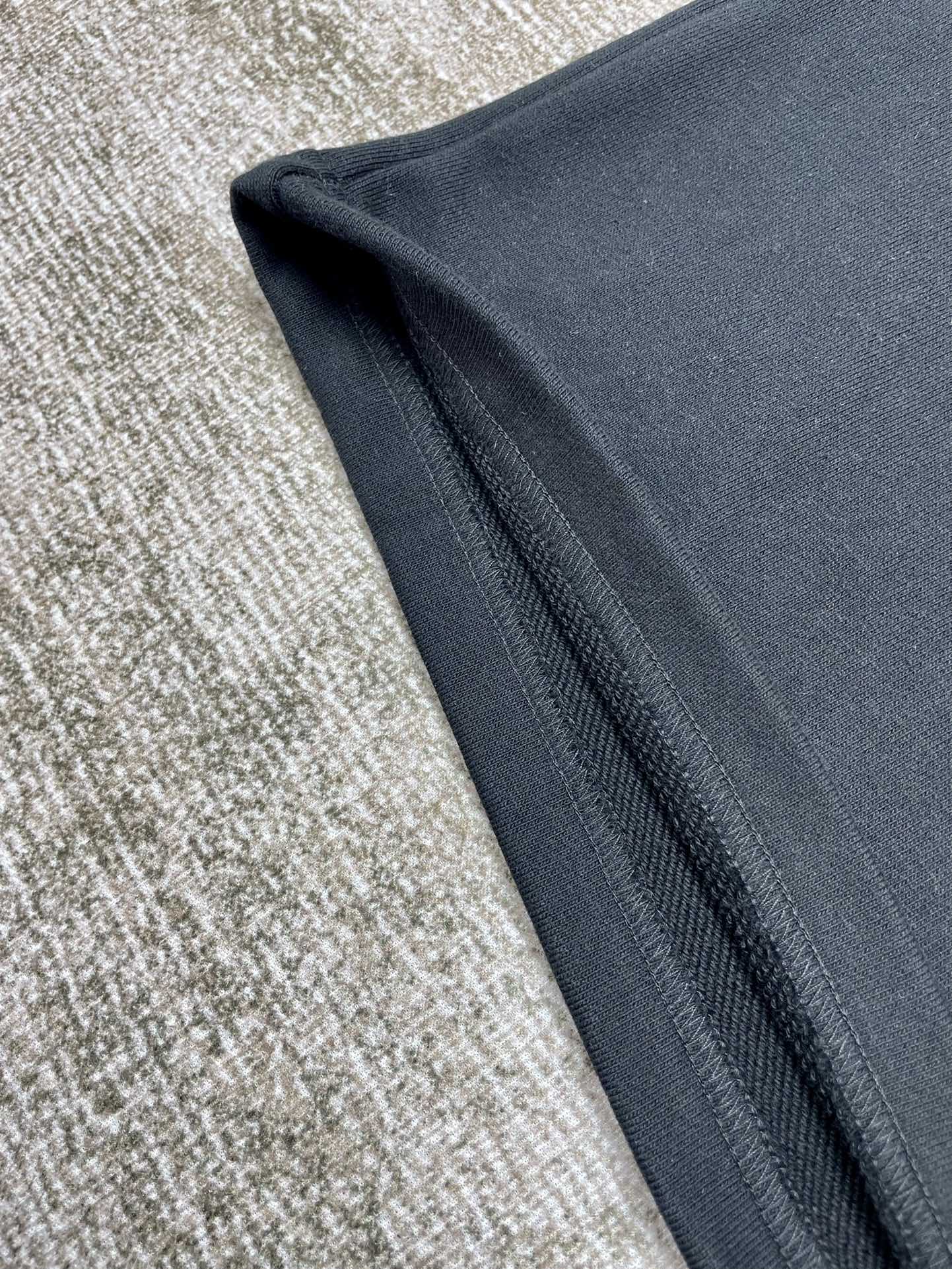 Casablanca Shorts Size S-XL