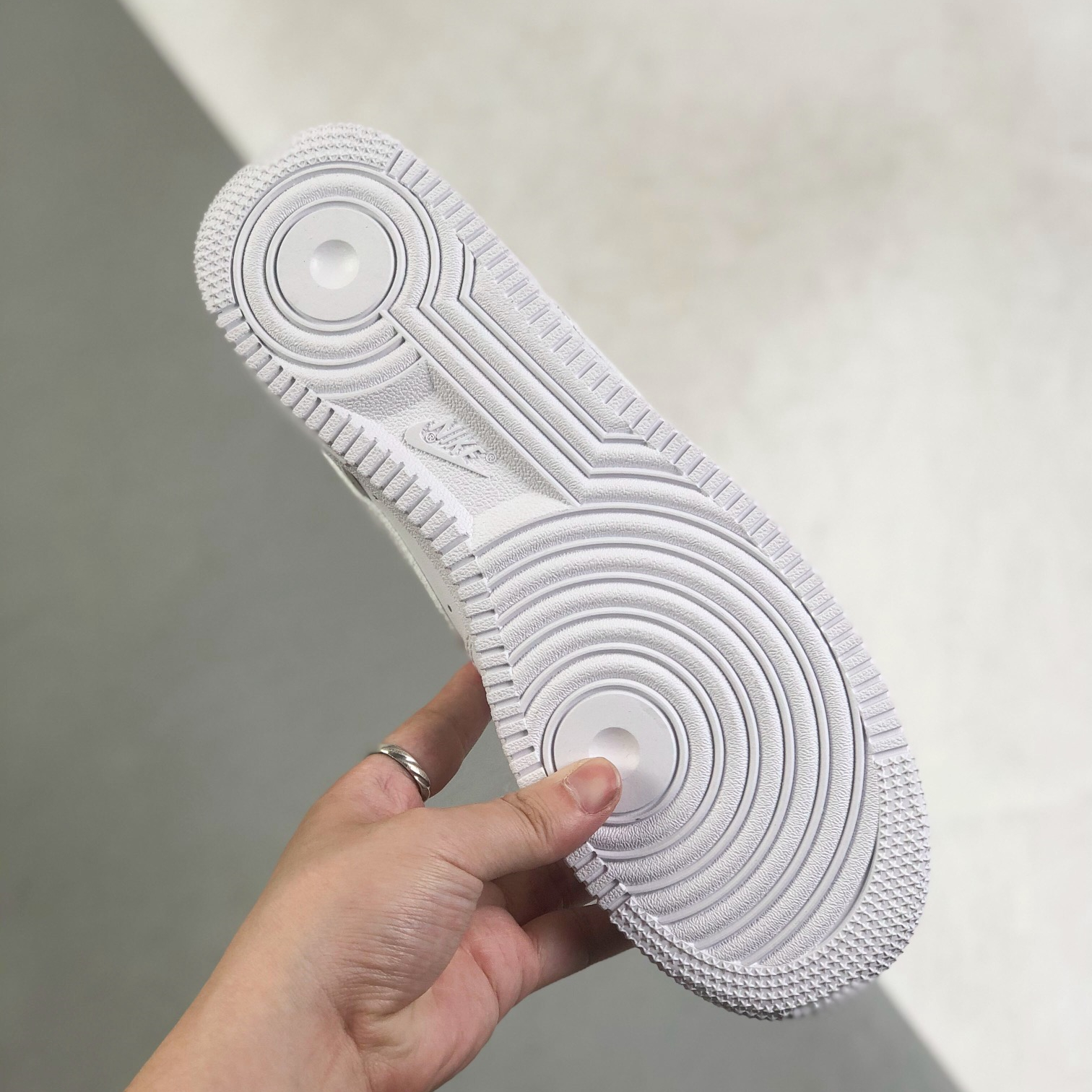 Nike Air Force 1 Sneakers Shoes Gr. 36-45