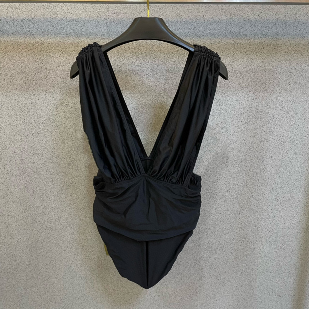 Gucci Swimsuit Size S-XL