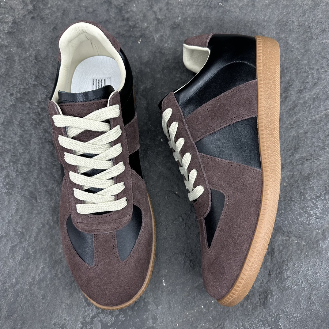 Maison Margiela Replica Sneaker Size 36-46