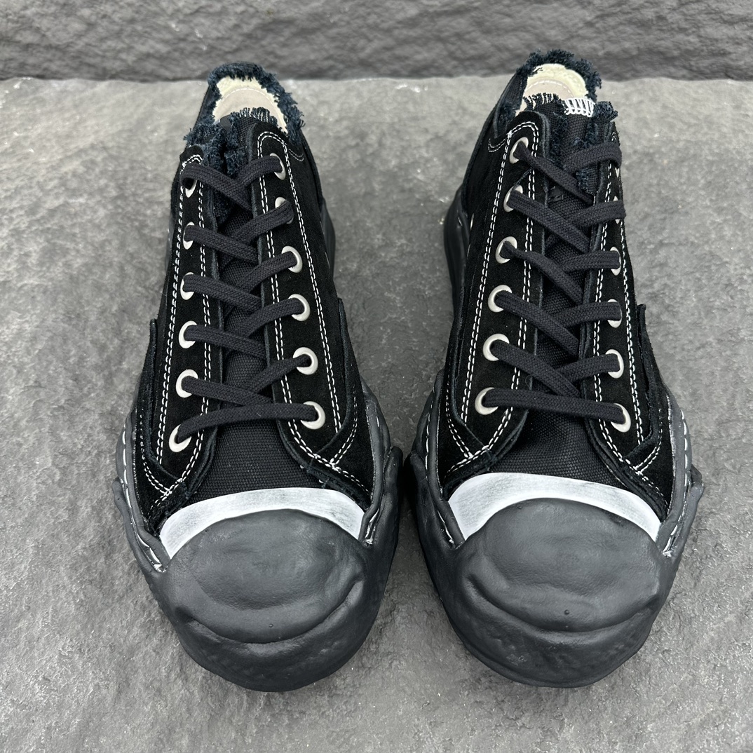 Aison Mihara Yasuhiro MMY Sneaker Size 36-46
