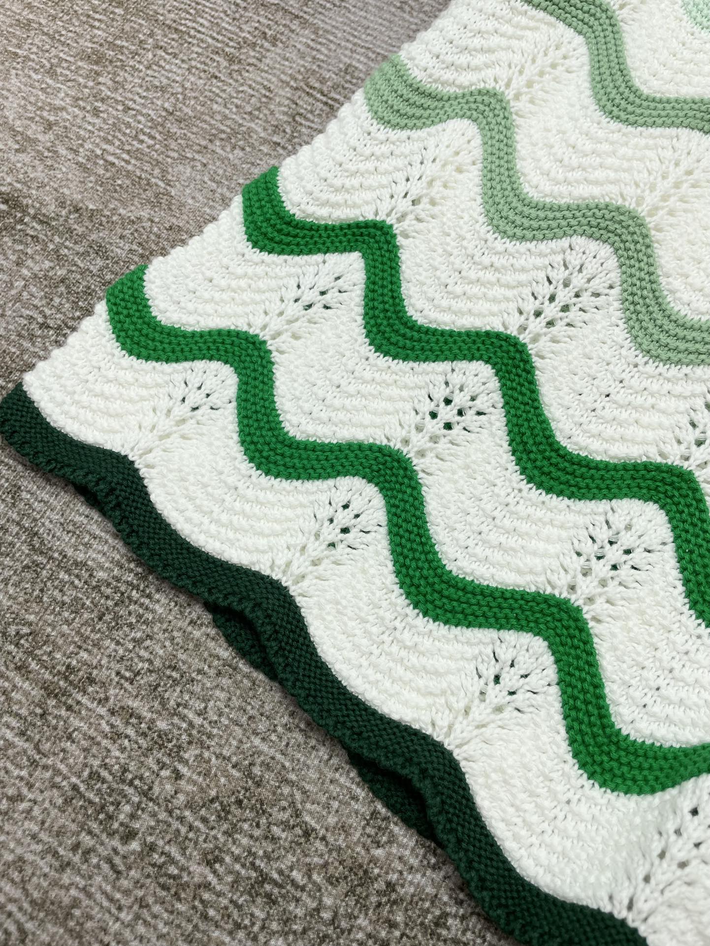 Casablanca Shorts Size S-XL