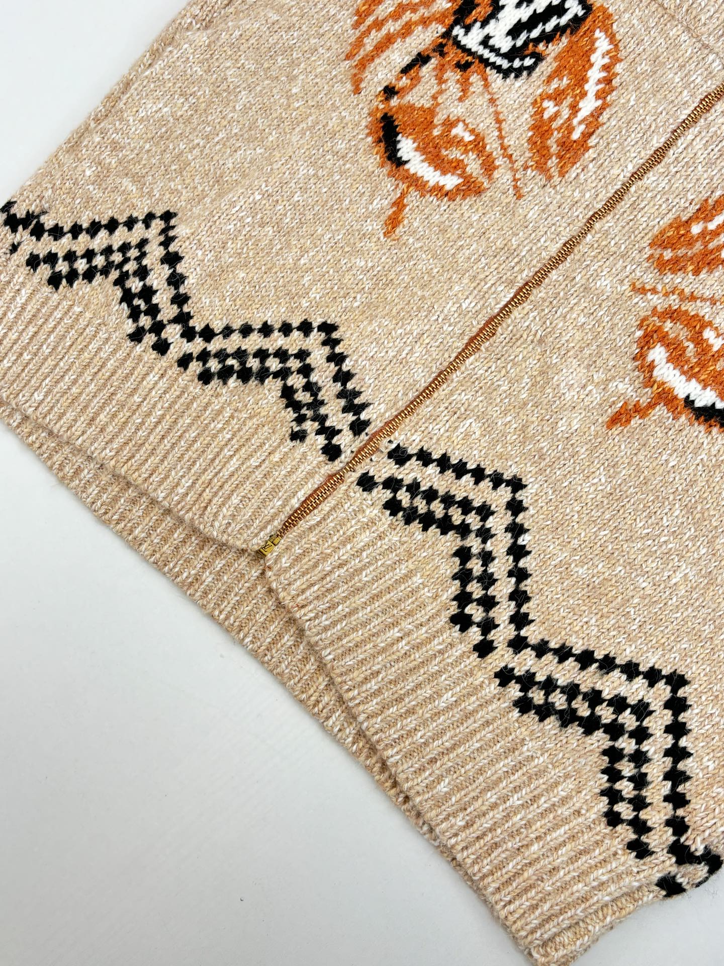 Louis Vuitton Unisex Jacket Size S-XL