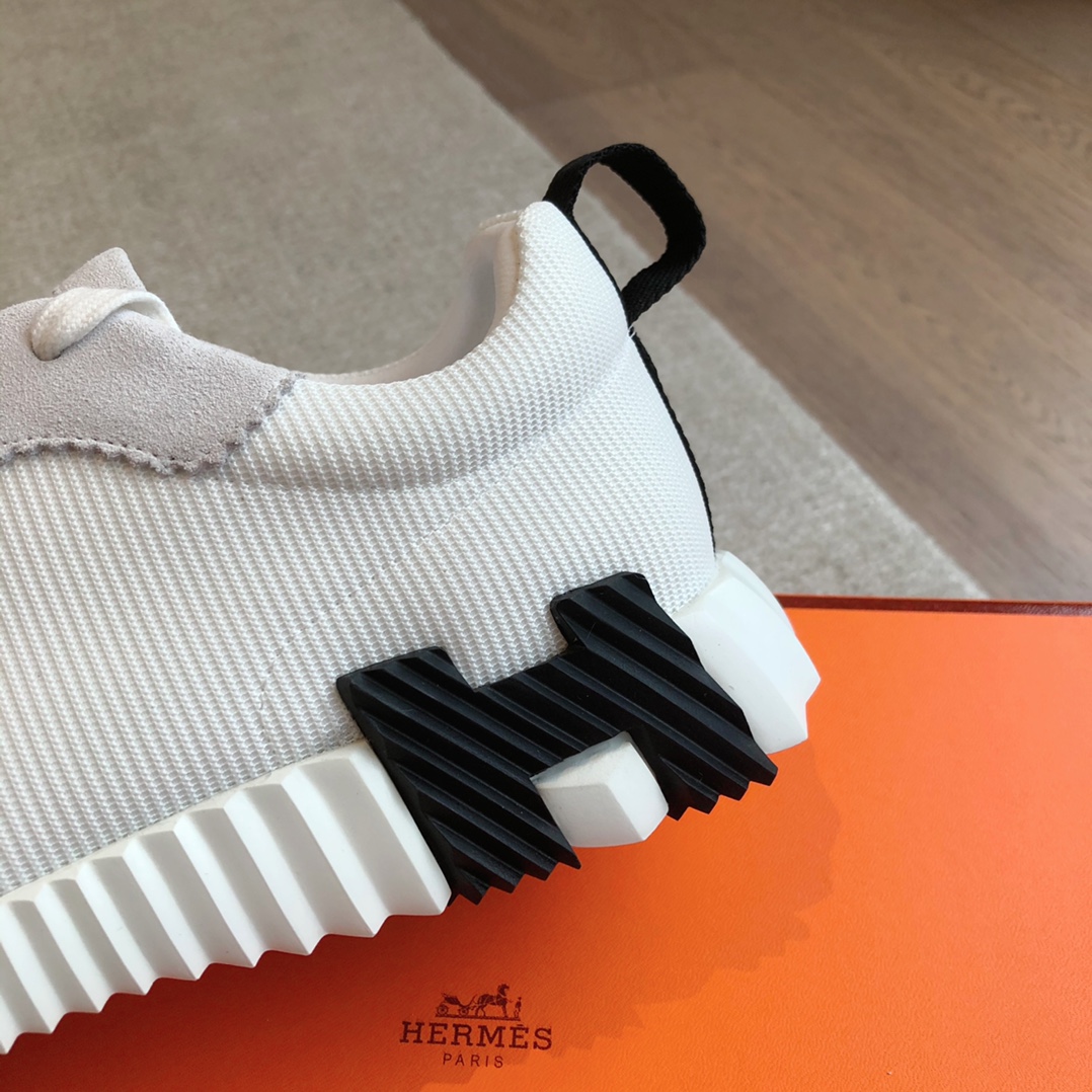 Hermes Bouncing Sneaker Size 36-46