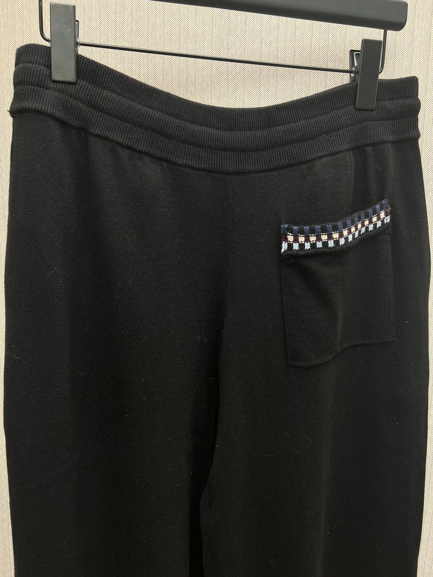 Louis Vuitton Unisex Pants Size S-XL