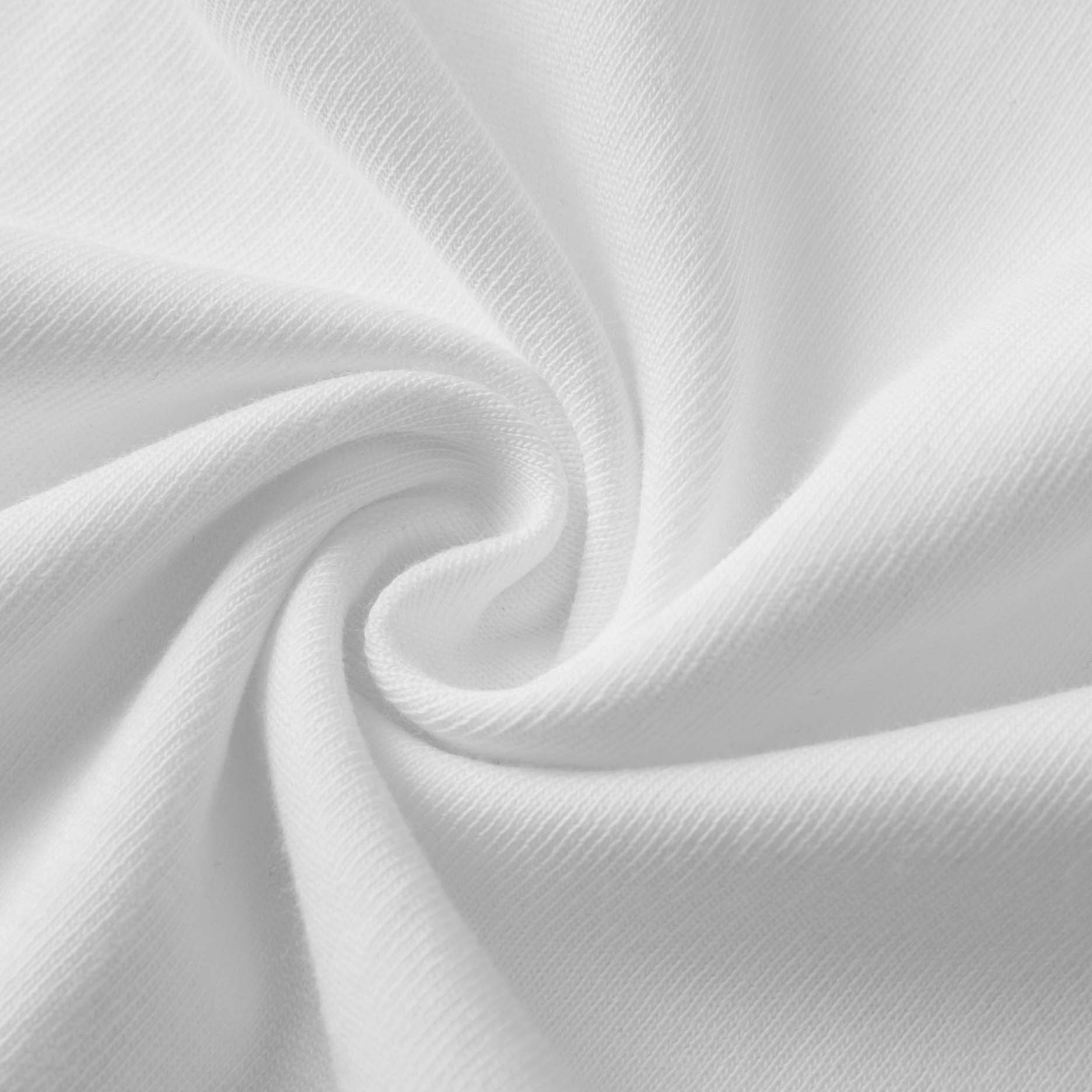 Moncler Cotton T Shirt Size S-XL