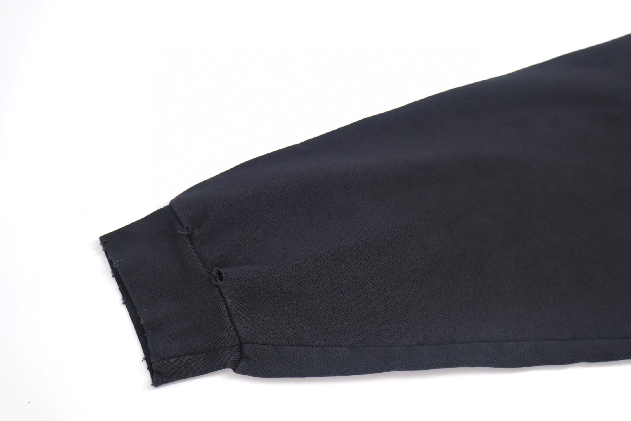 Balenciaga Unisex Sweatshirt Size S-L