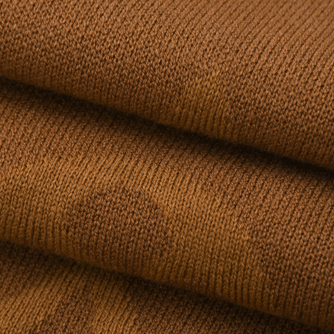 Louis Vuitton Unisex Sweatshirt Size S-XL