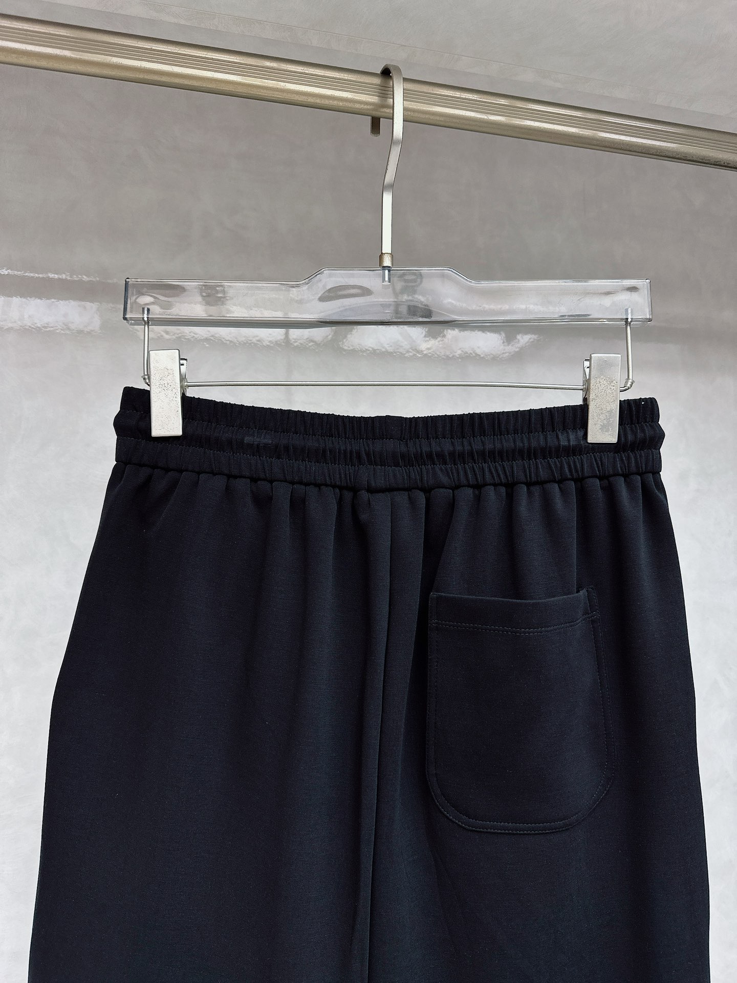 Prada 25ss Summer Sommeranzug Size M-XXXL