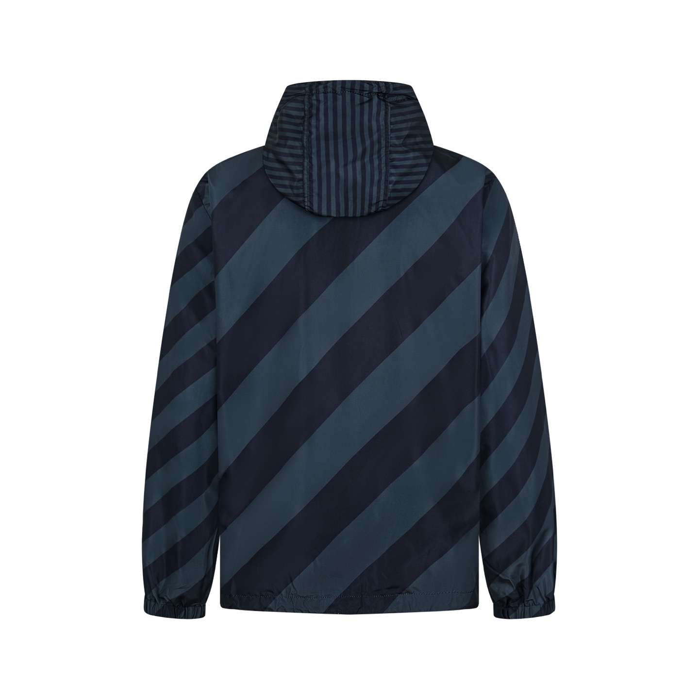 Fendi New Jacket Size S-XL