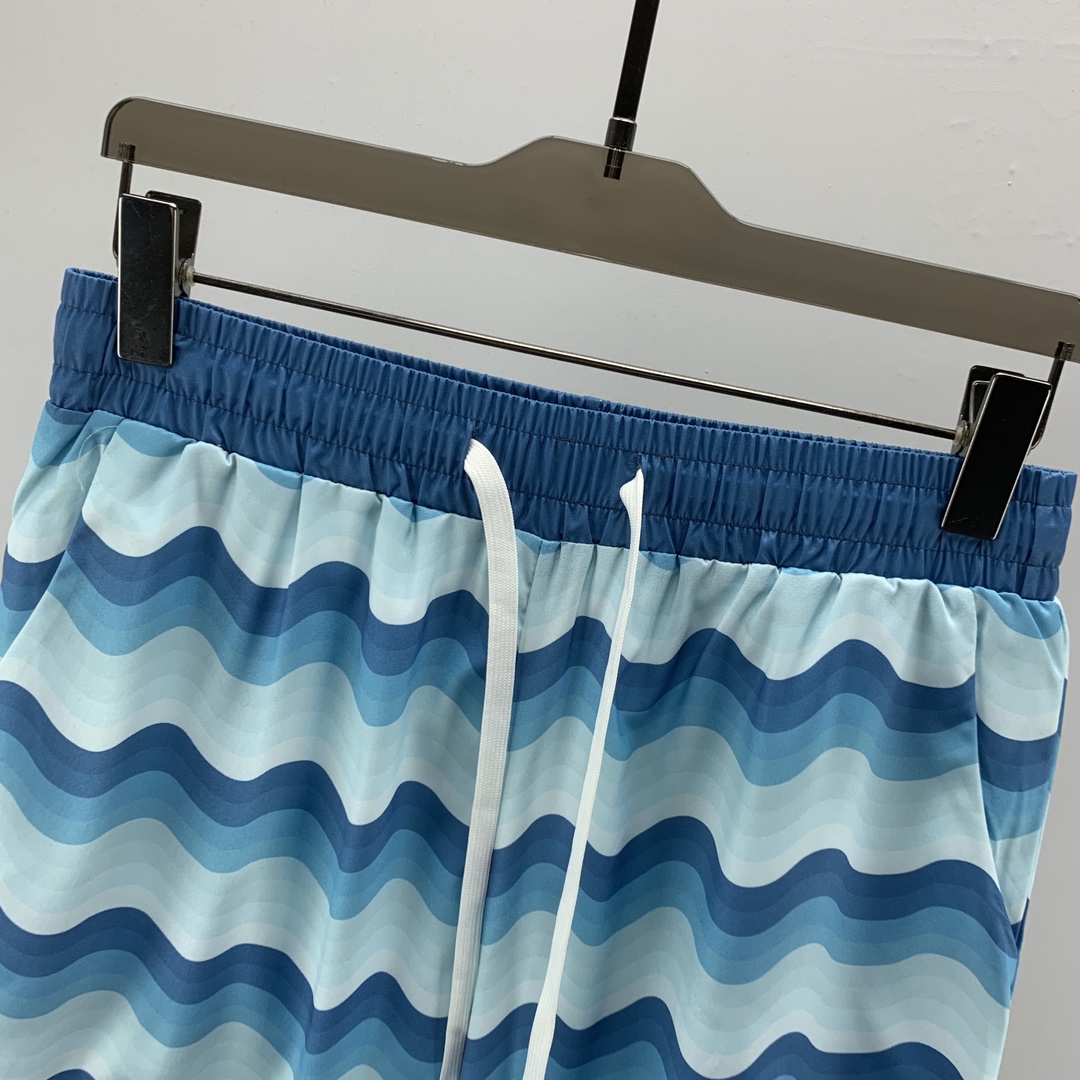 Casablanca Sommeranzug Size M-XXXL