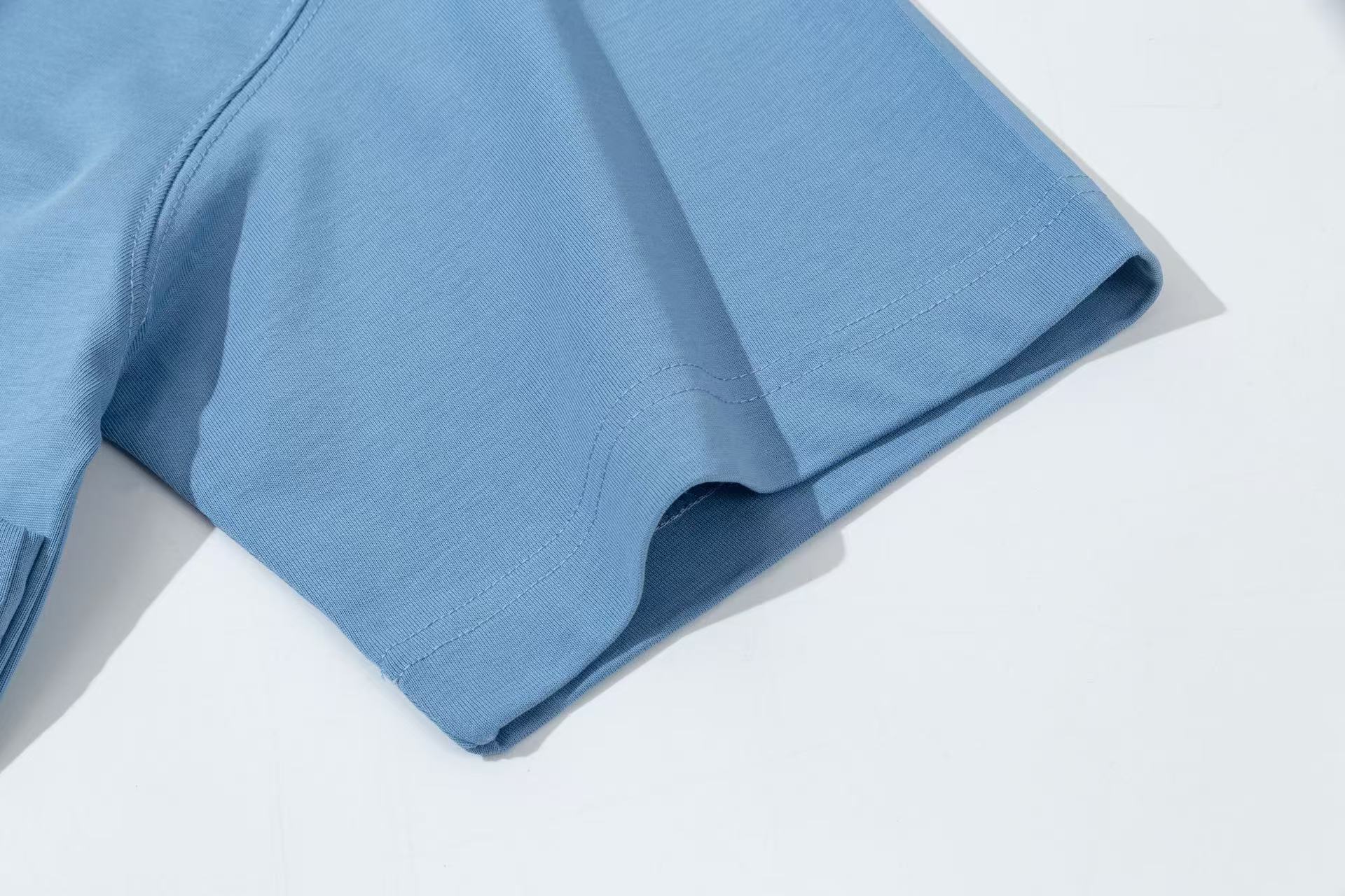 Dior Unisex T Shirt S-XL