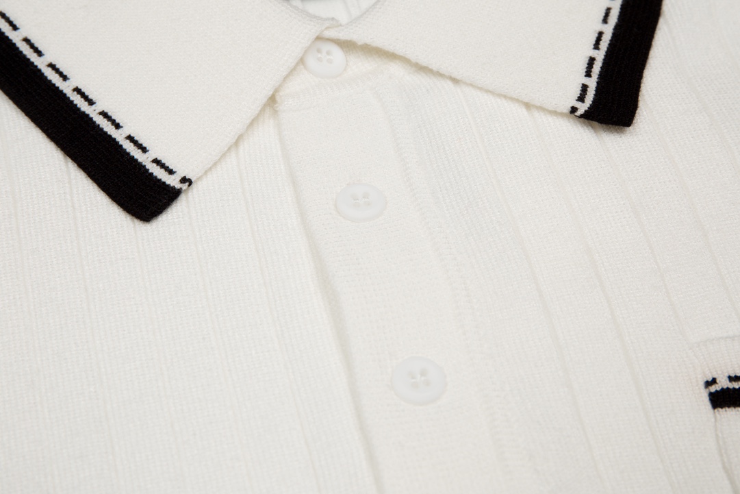 Hermes Unisex Sweatshirt Size S-XXL