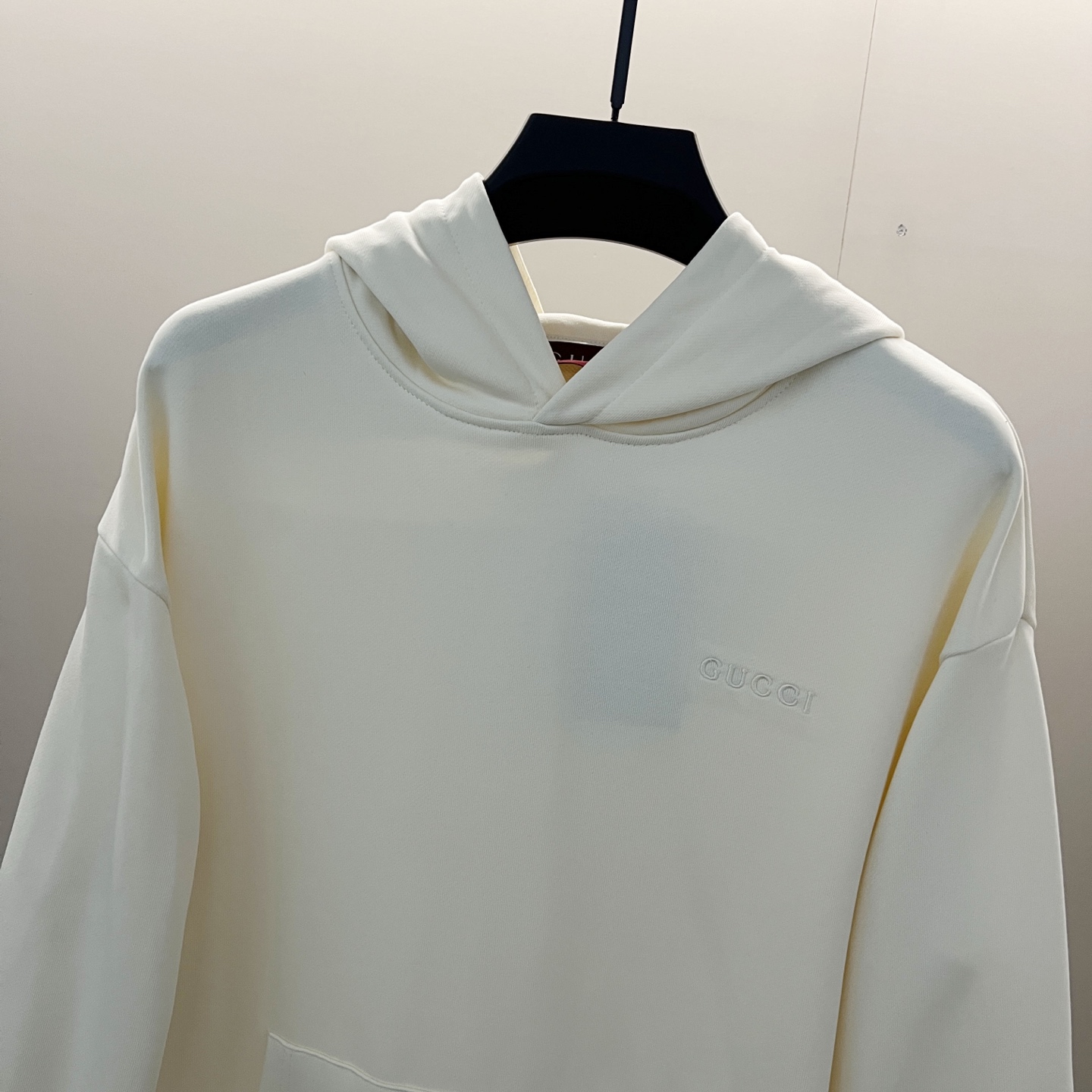 Gucci New Unisex Sweatshirt Size S-XL