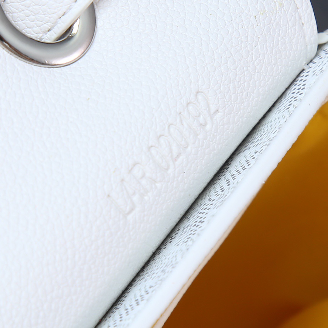 Goyard Vendome Shoulder Bags Size 25*17*8cm