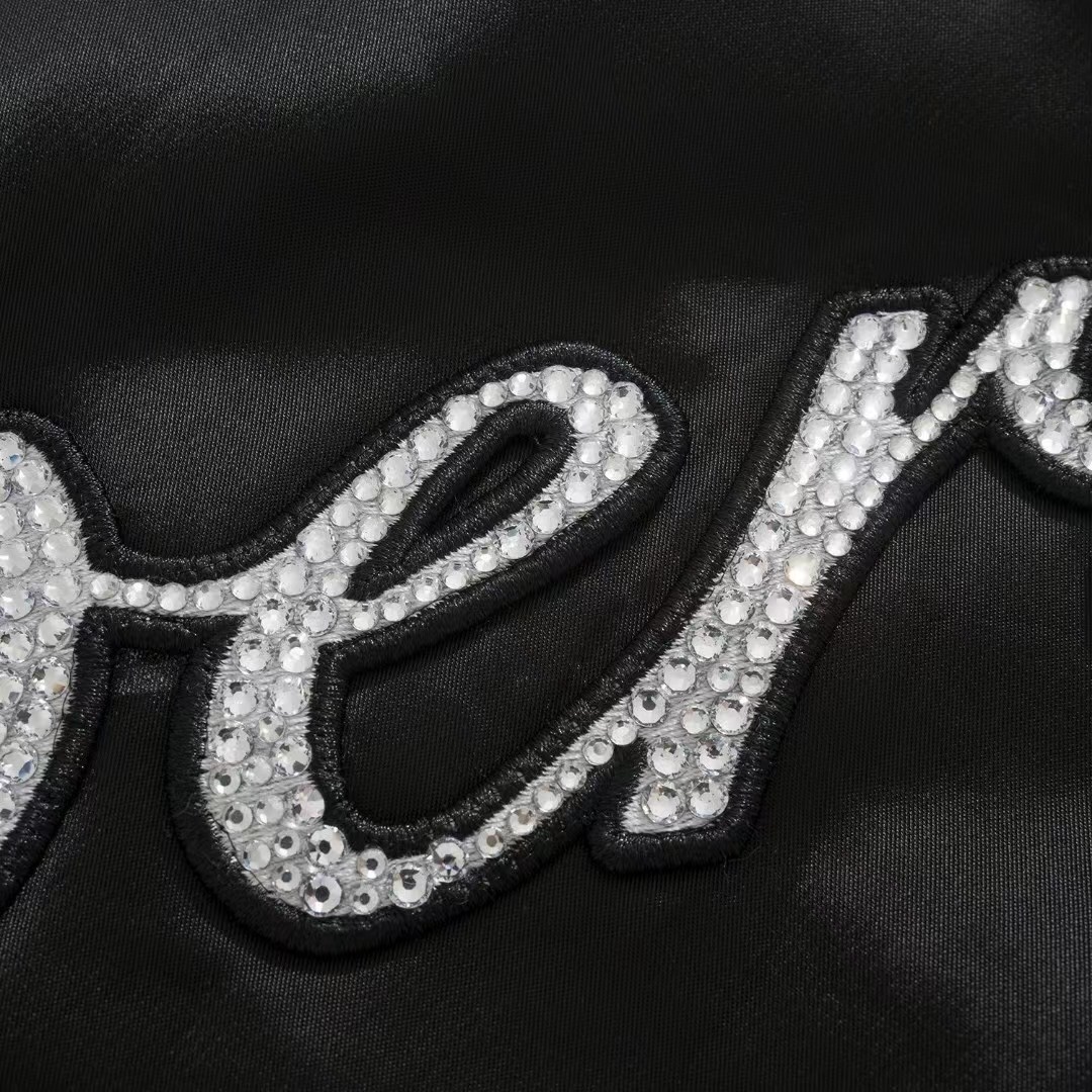 Louis Vuitton Unisex Jacket Size S-XL