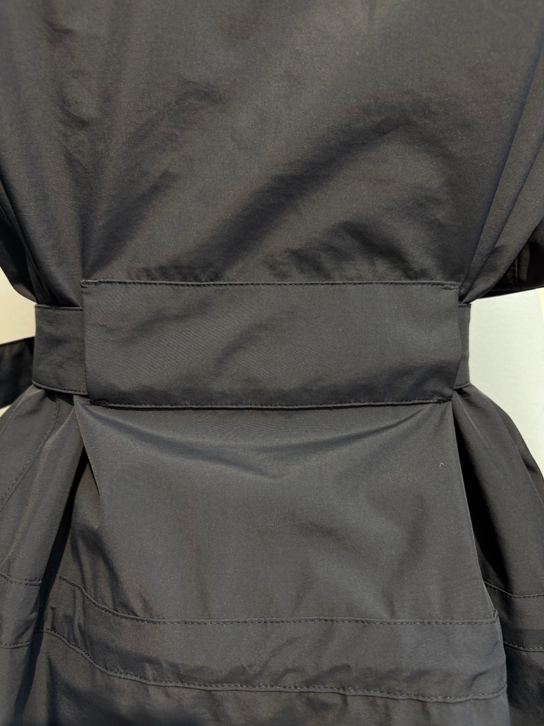 Prada 2025fw New Women Jacket Size S-L