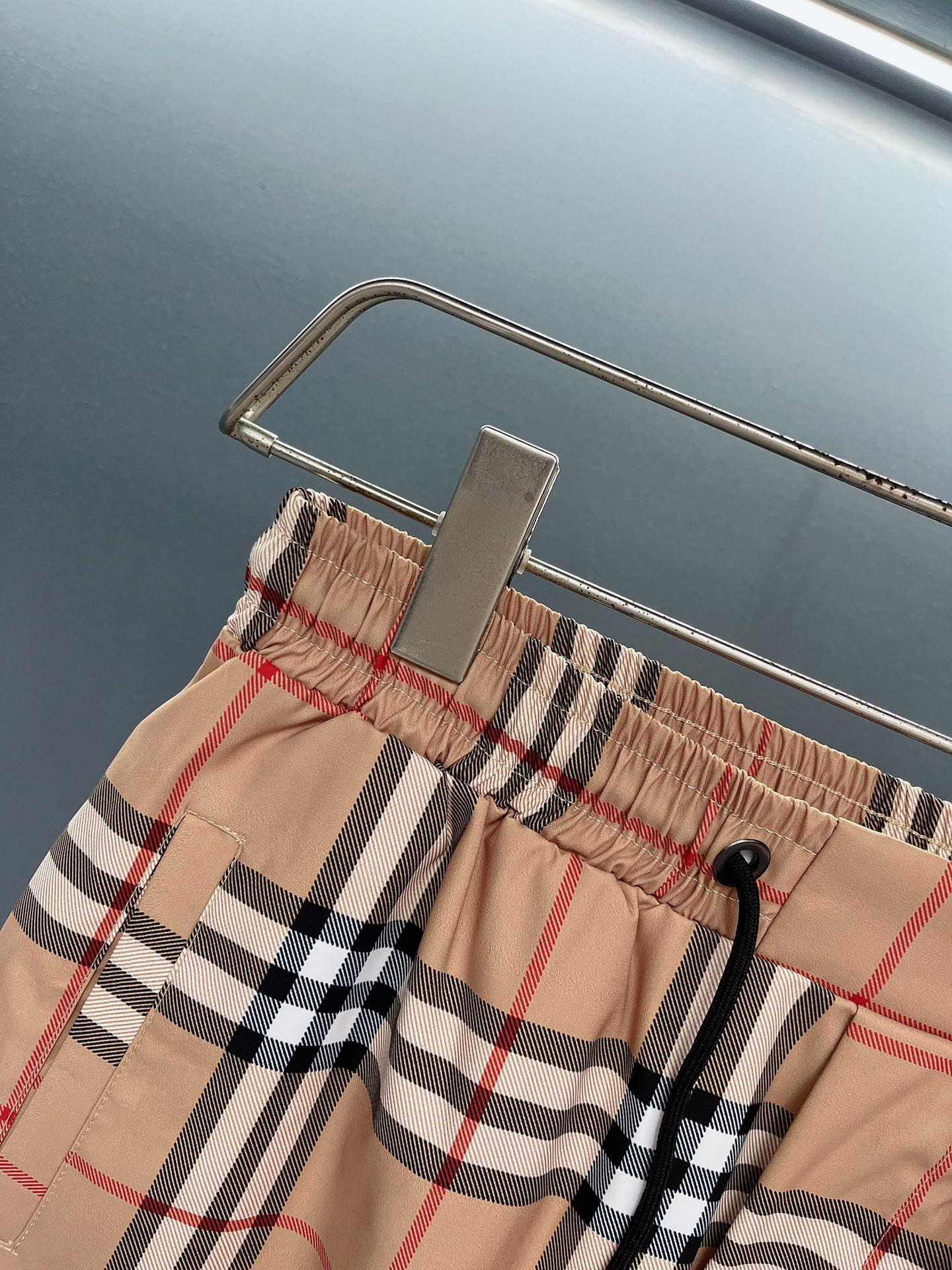 Burberry Beach Pants Size M-XXXL