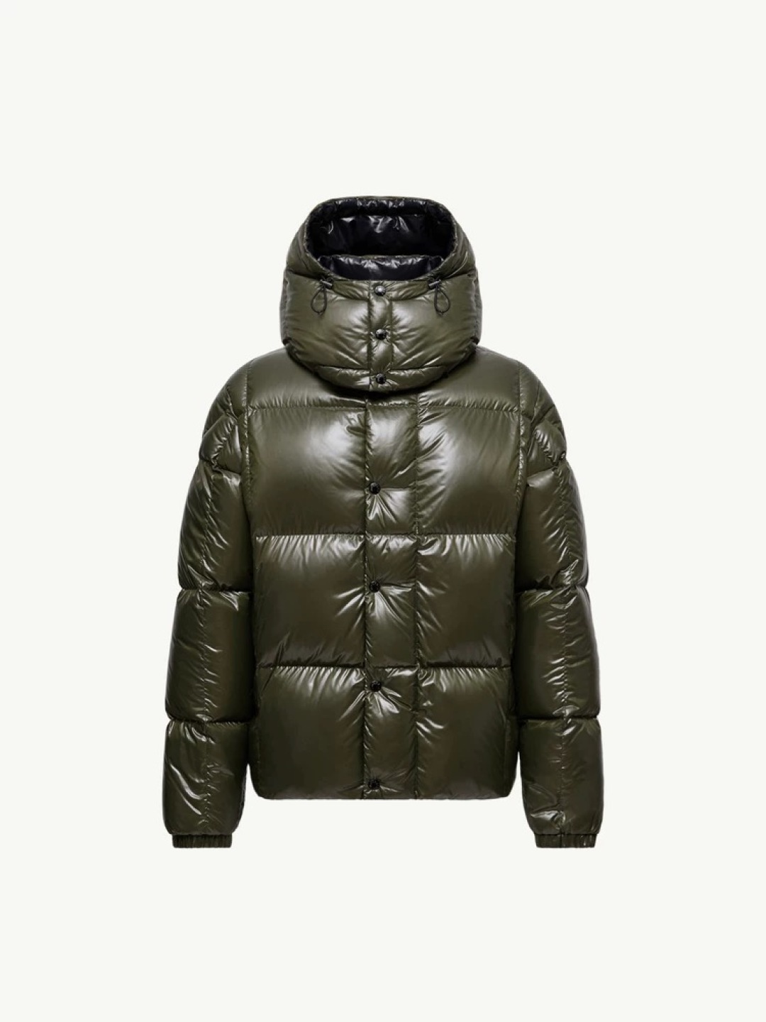 Moncler 25ss Parana Unisex Down Jacket Size 1-5