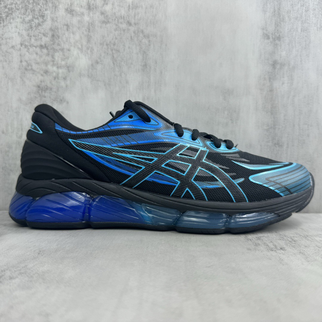 Asics Compa Gel-Quantum 360  Sneaker Size 36-46