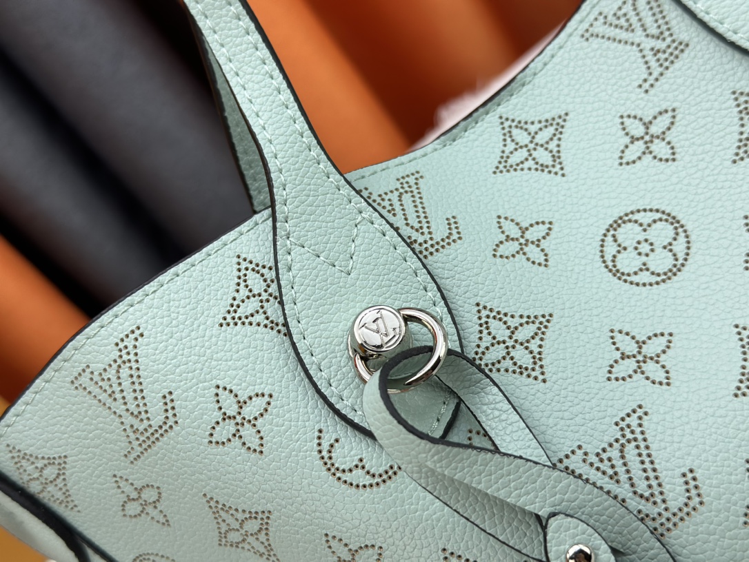 Louis Vuitton Blossom Women Handbag 20*20*12.5cm