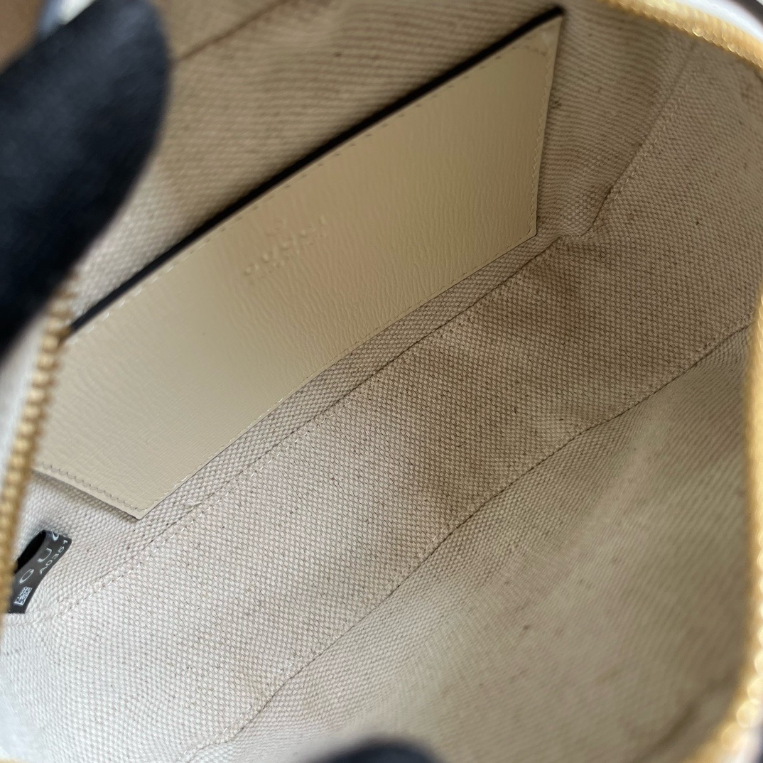 Gucci Kleine Gucci Horsebit 1955 Shoulder Bags 20*13*6cm