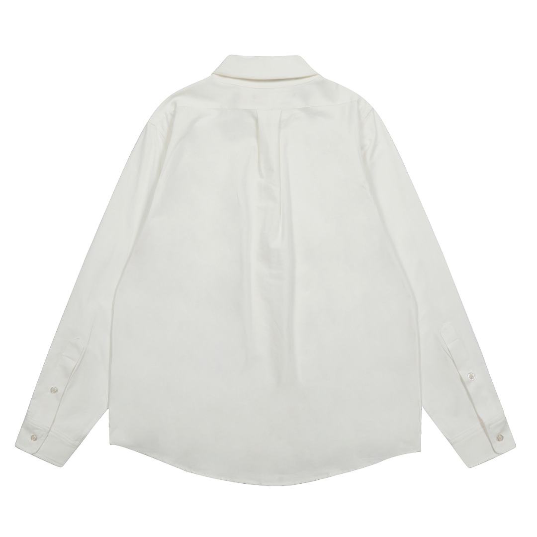 Ralph Lauren Shirt Size S-XL