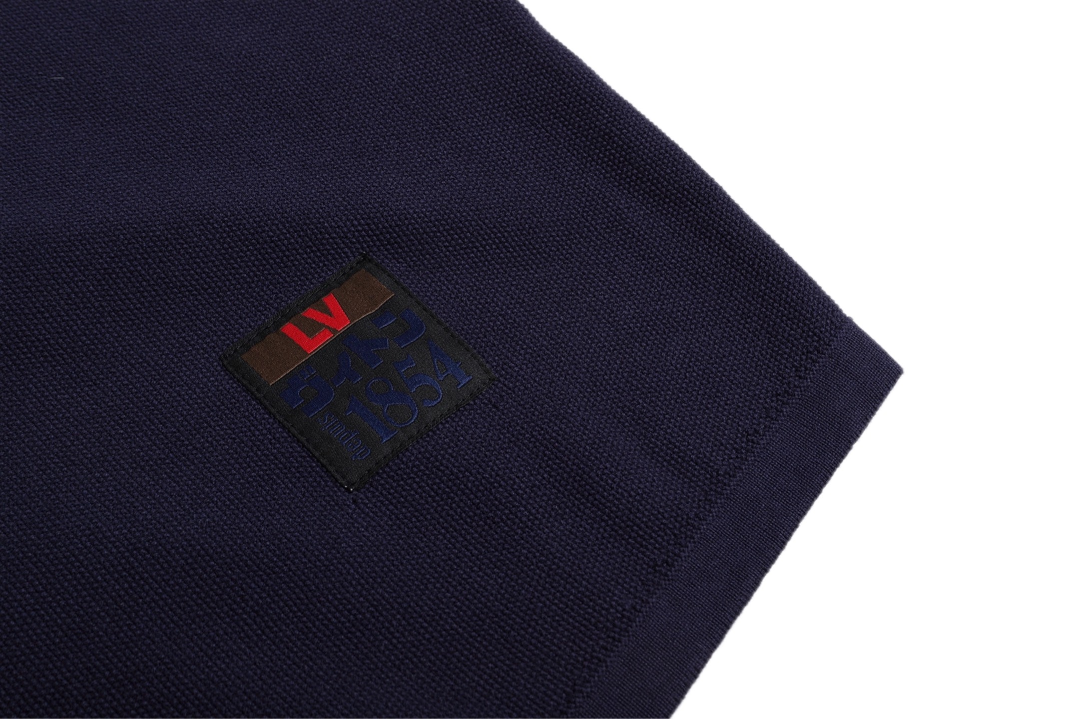 Louis Vuitton Cotton T Shirt Size S-XL