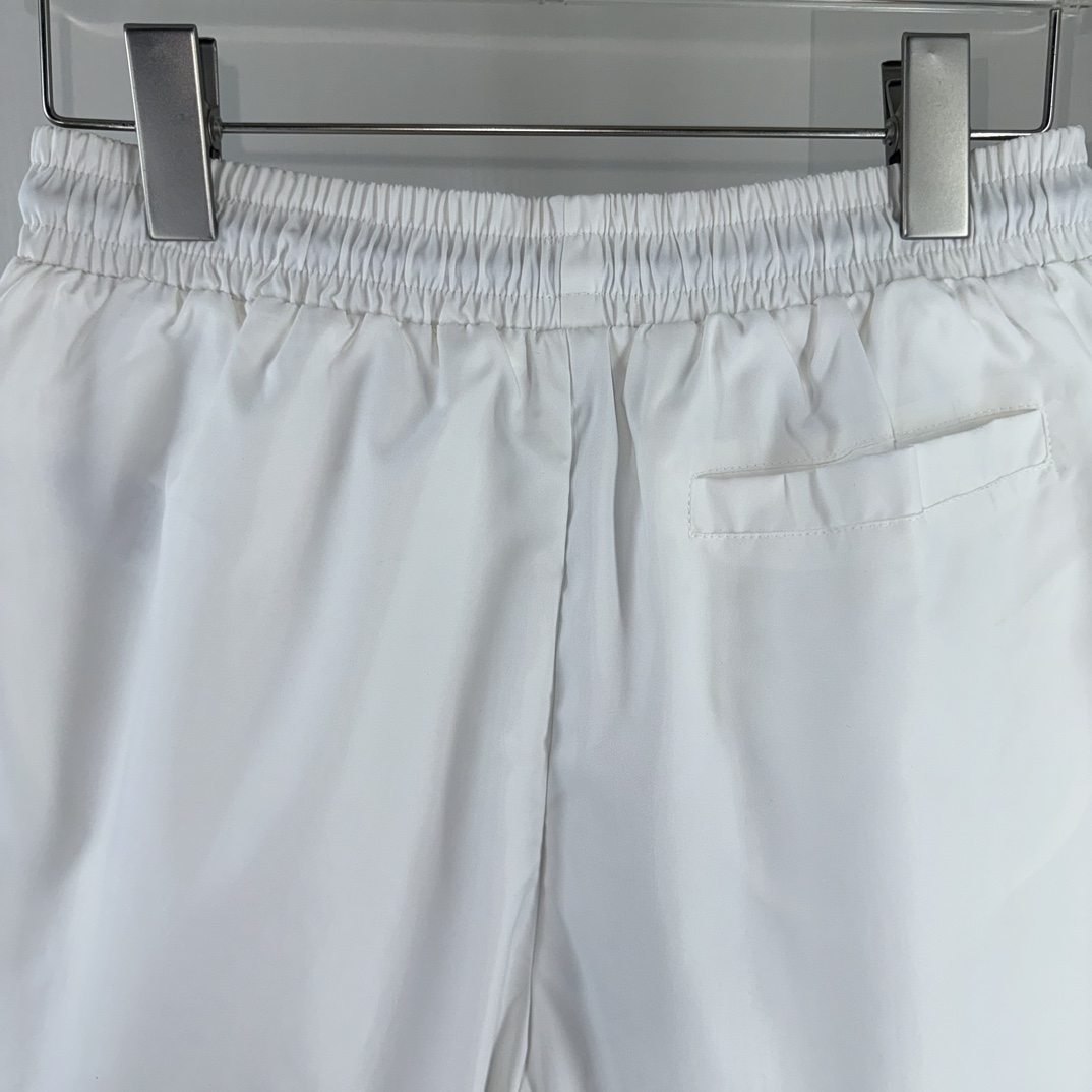 Burberry Beach Pants Size M-XXXL