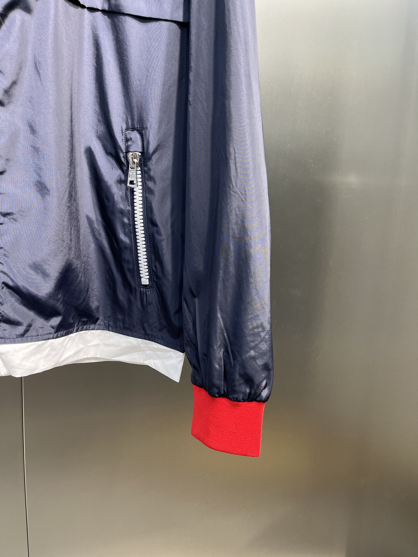 Moncler Unisex Jacket Size S-XXL