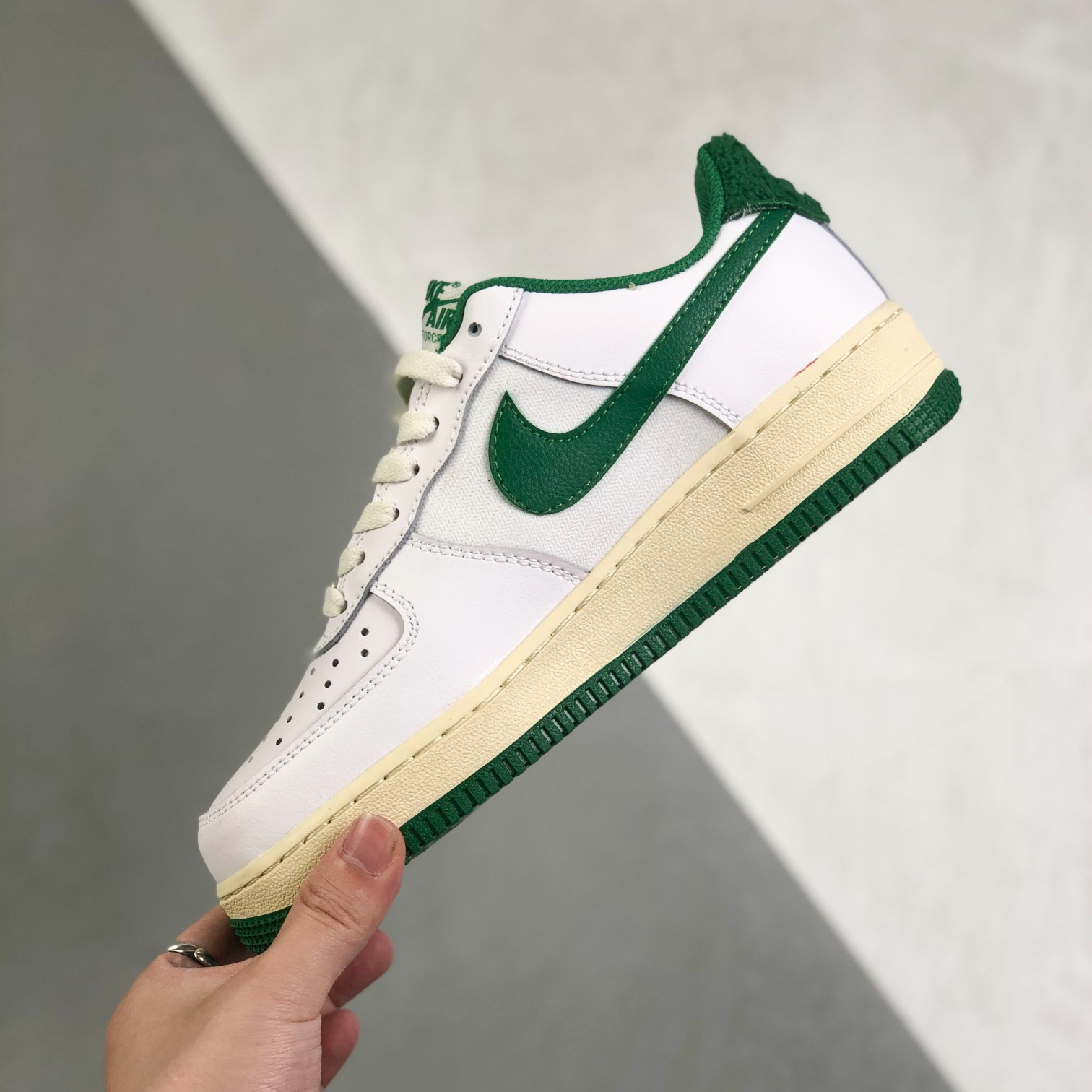 Nike Air Force 1 Sneakers Shoes Gr. 36-45