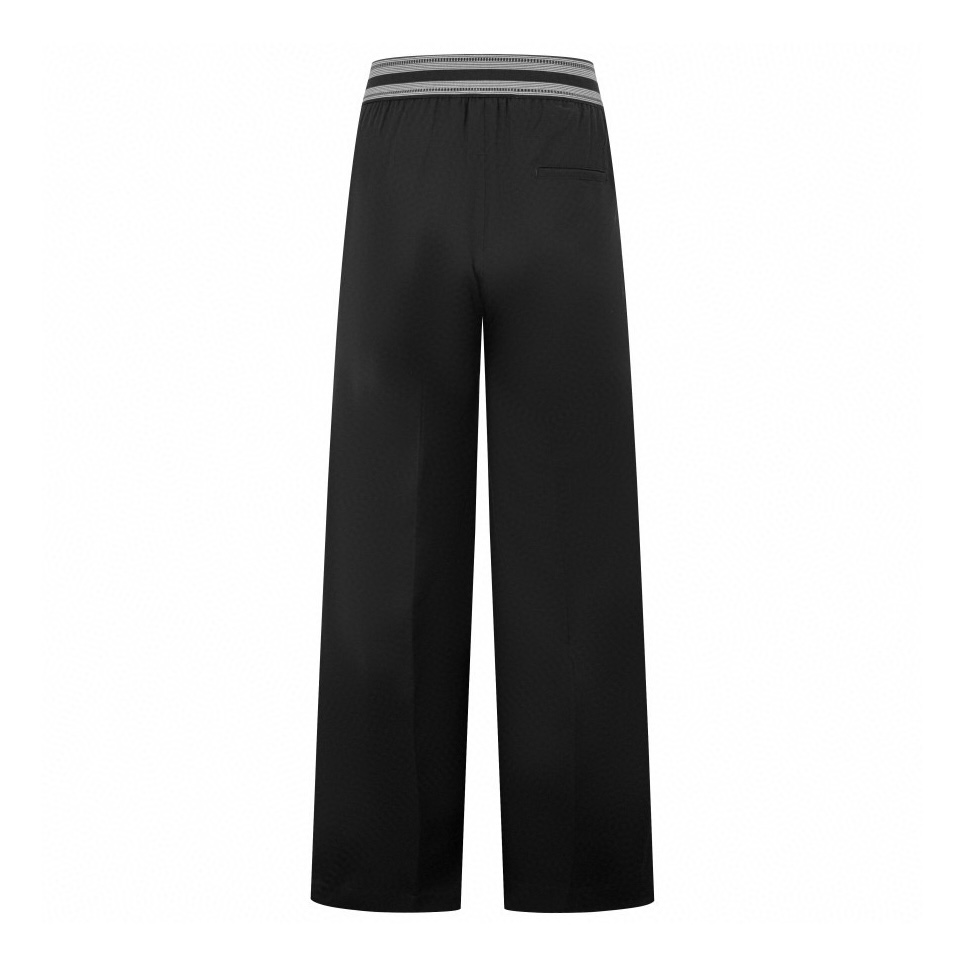 Loewe New Unisex Pants Size S-XL