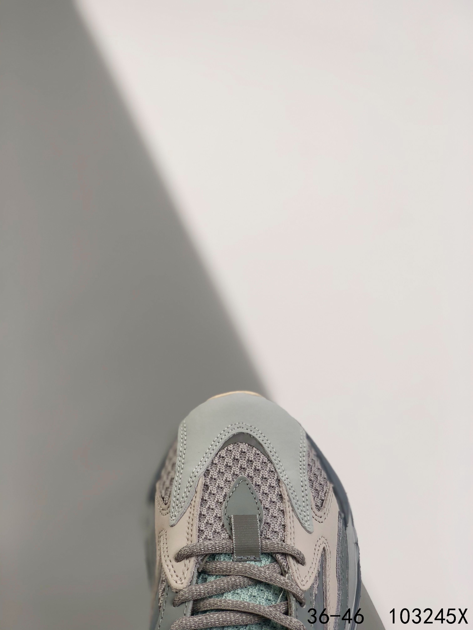 Yeezy Boost 700 V1 Sun Mens/Women's Sneakers Shoes 36 - 45