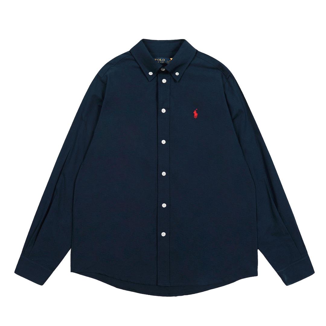 Ralph Lauren  Shirt Size S-XL