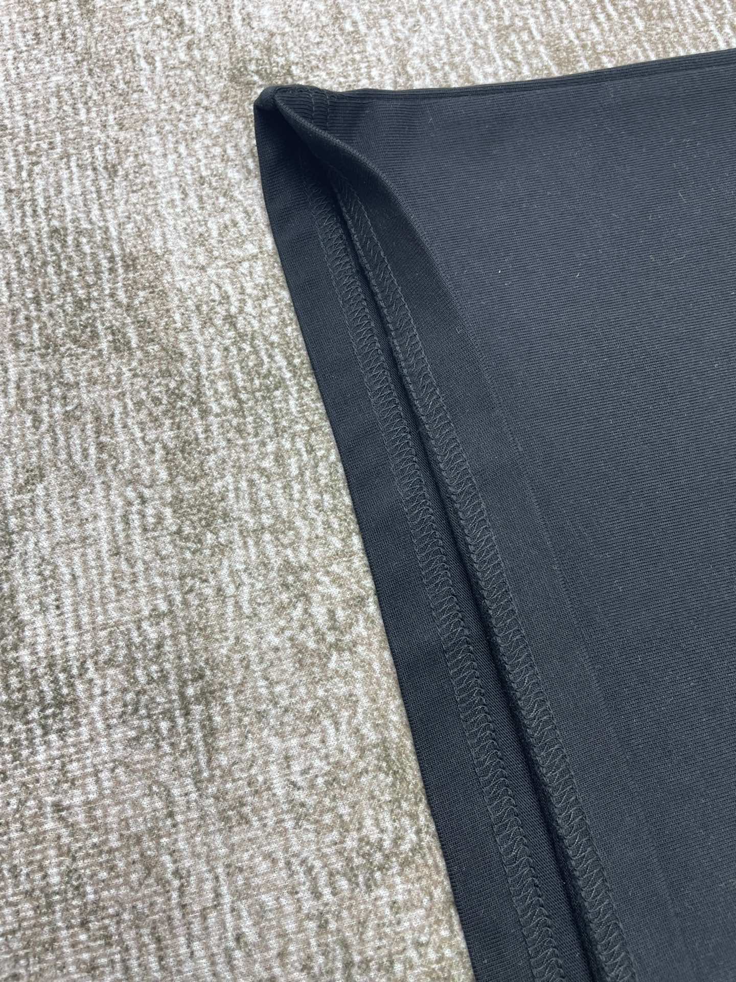 Casablanca T Shirt Size S-XL