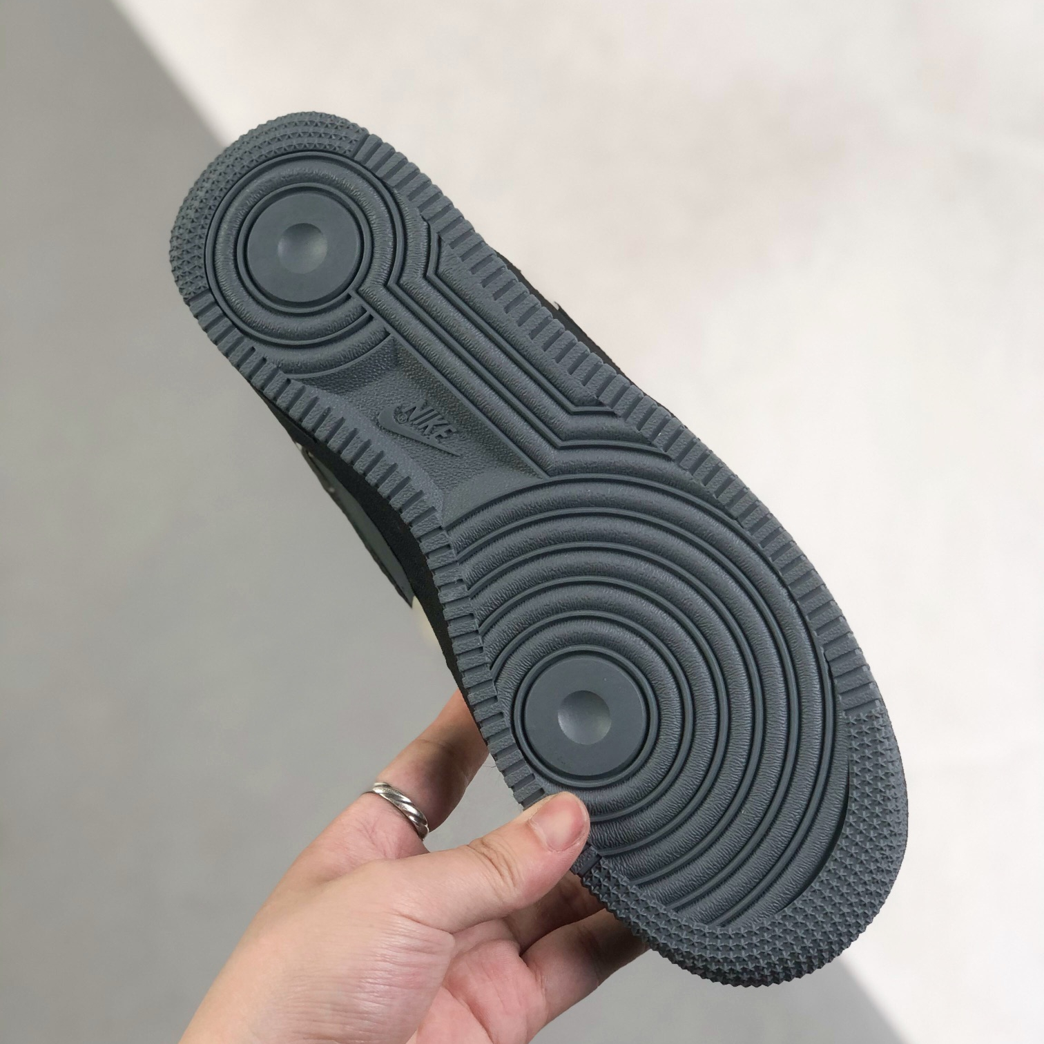 Nike Air Force 1 Sneakers Shoes Gr. 36-45