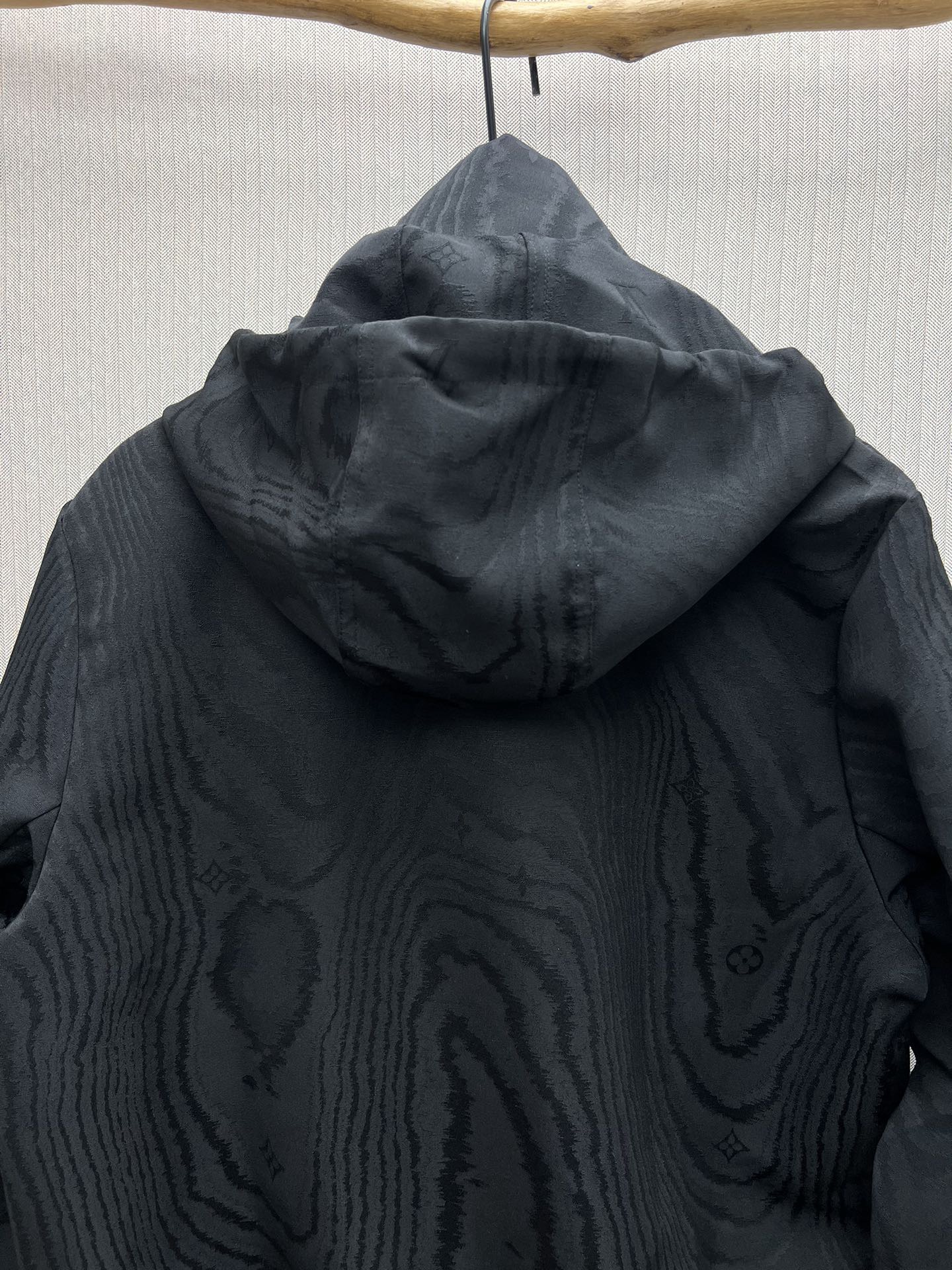 Louis Vuitton 2025ss New Jacket Size S-XL