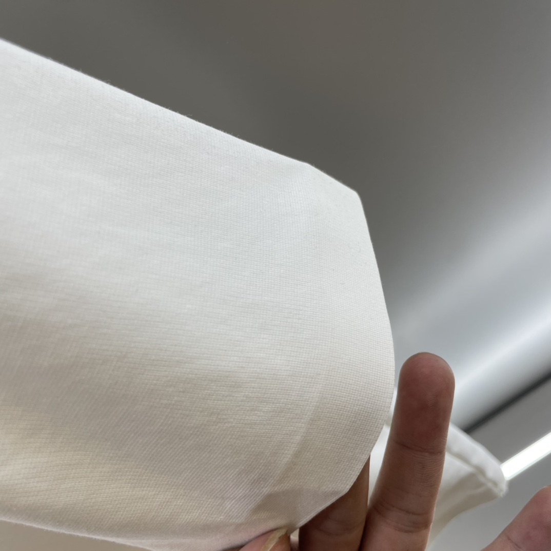 Burberry 25ss Men T Shirt S-XXL