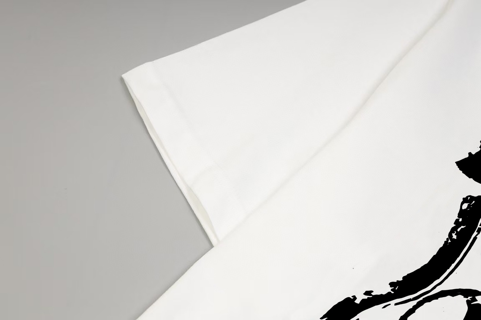 Louis Vuitton Cotton T Shirt Size XS-L