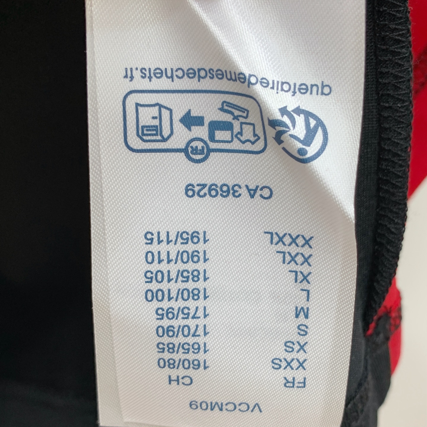 Louis Vuitton 25ss Men T Shirt M-XXXL