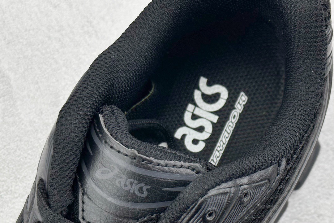 Asics Gel-kayano 14 Sneaker Size 36-45