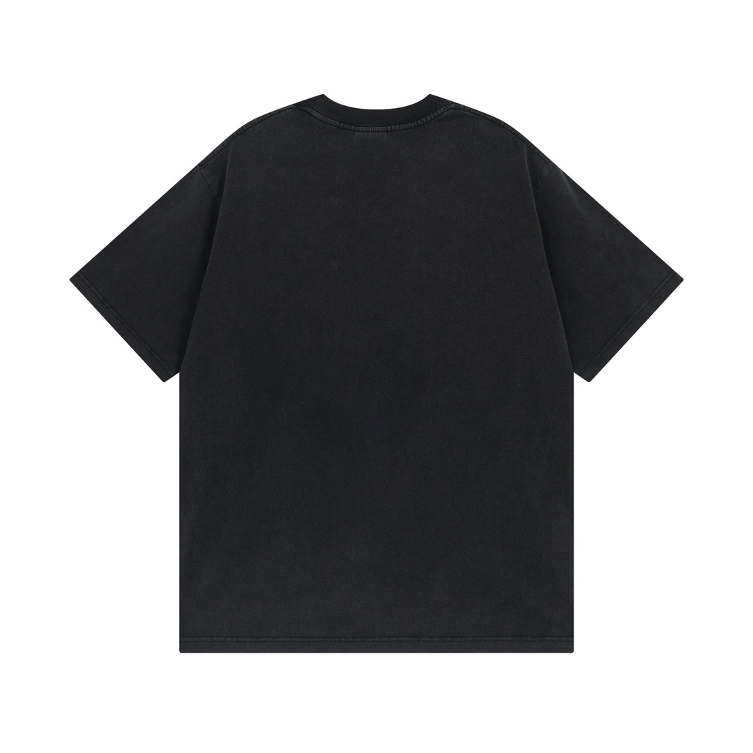 Balenciaga 2024new T Shirt Size XS-L