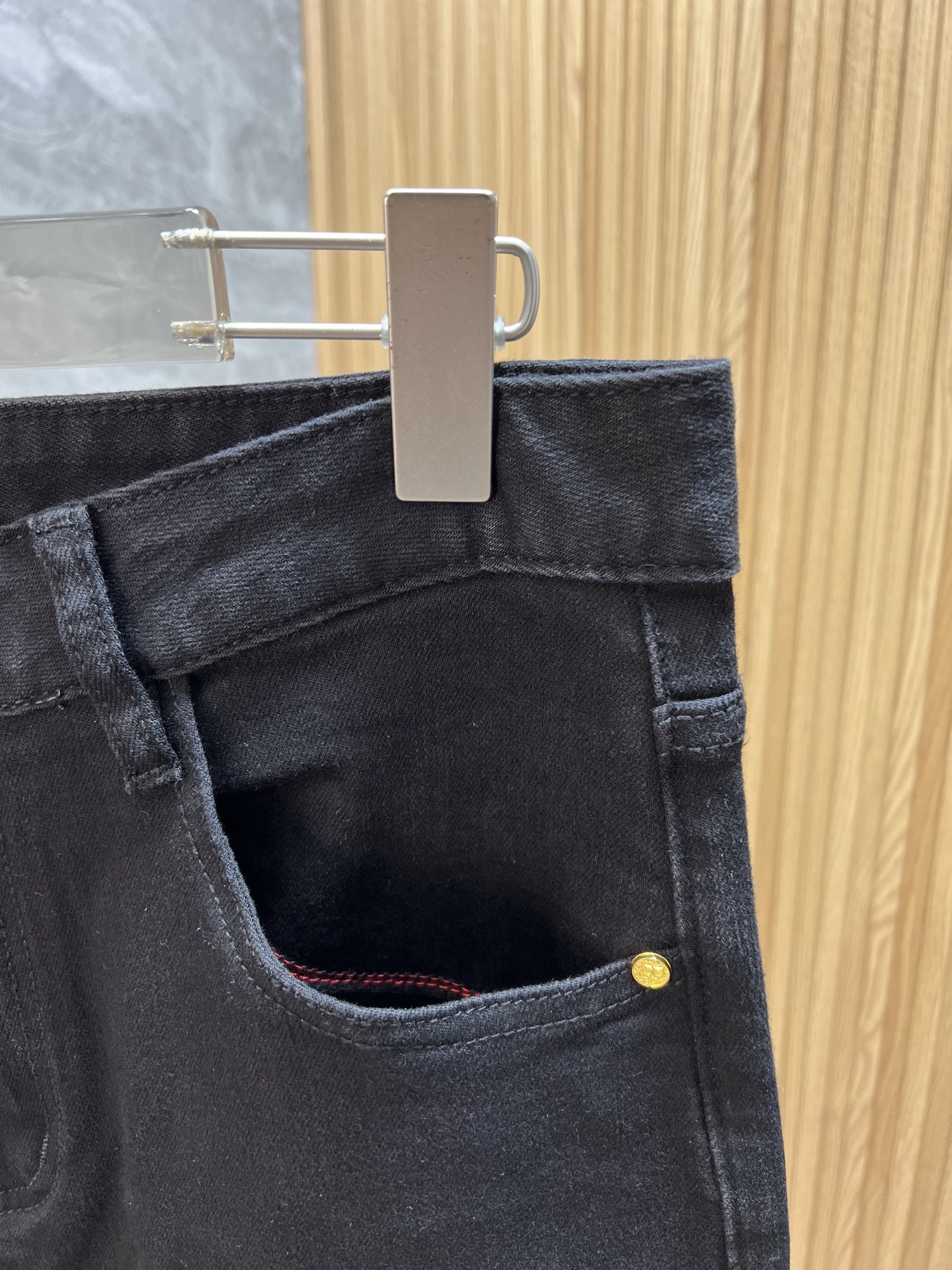 Burberry Jeans Men Size 29-38