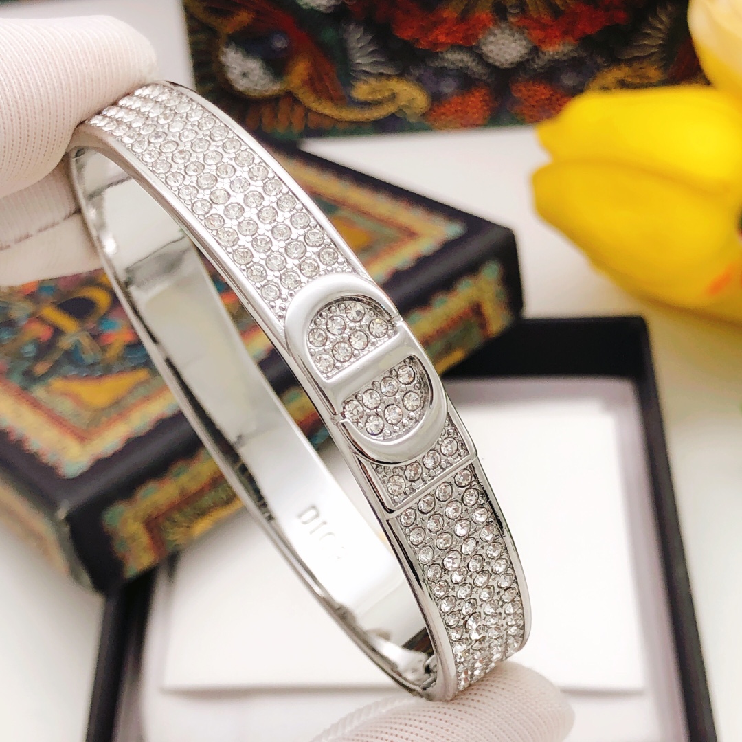 Dior Bracelet