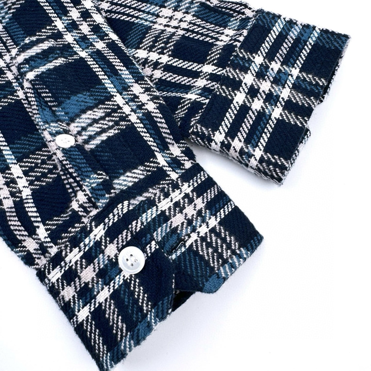 Celine New Unisex Jacket Size S-XL