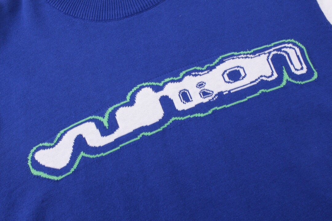 Louis Vuitton Unisex T Shirt Size XS-L