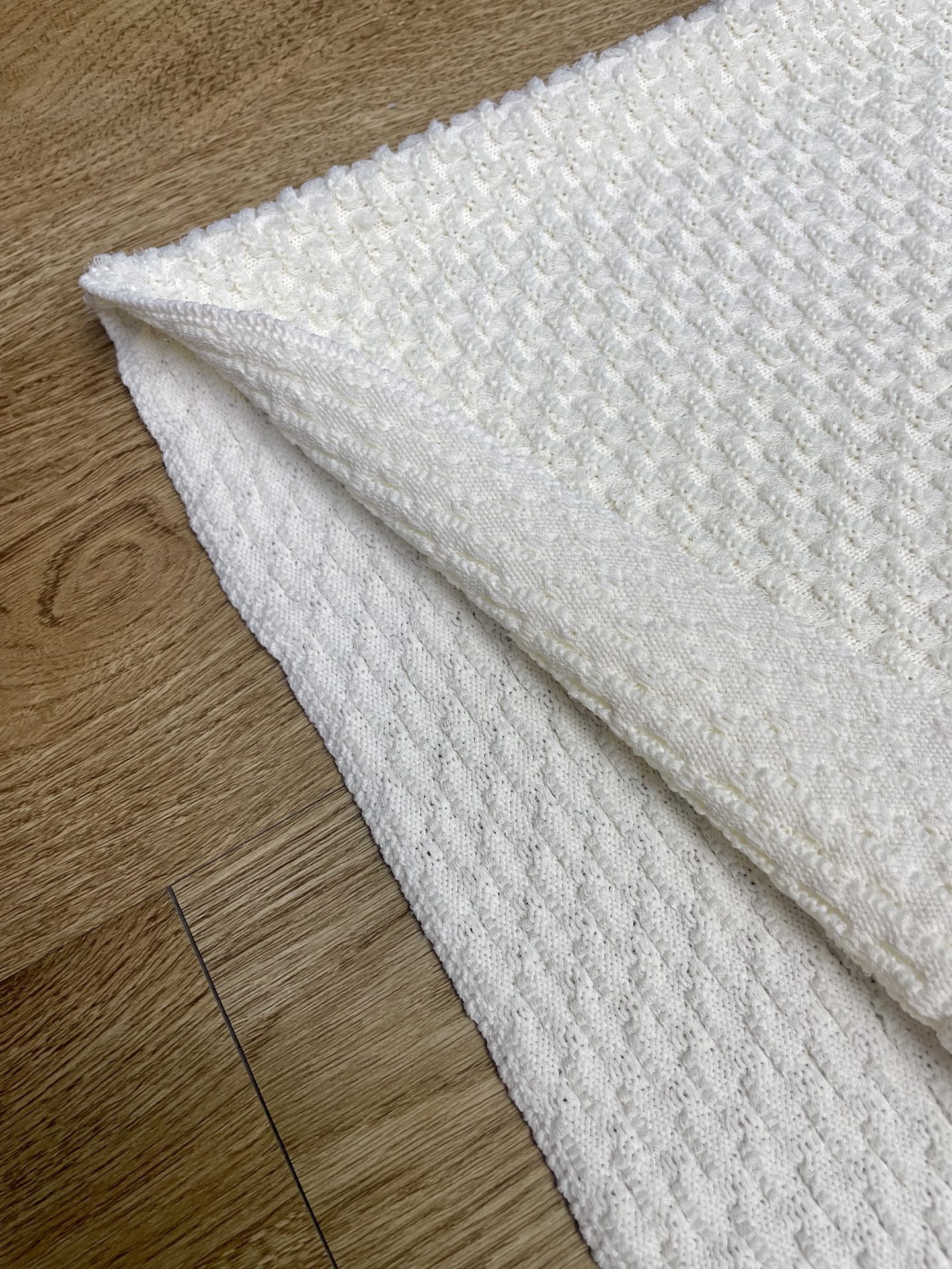 Casablanca Polo Shirt Size S-XL