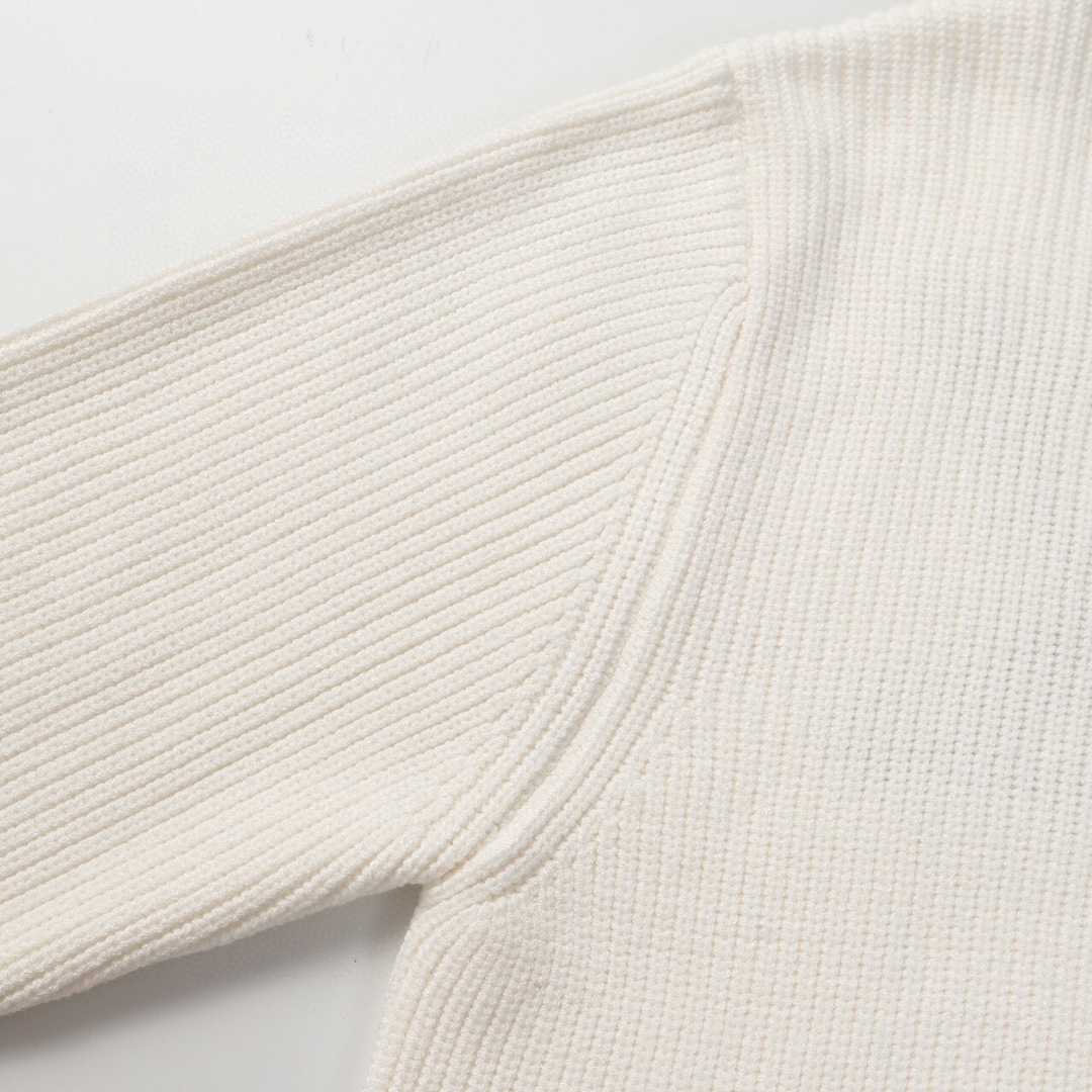 Louis Vuitton Unisex Sweatshirt Size S-XL