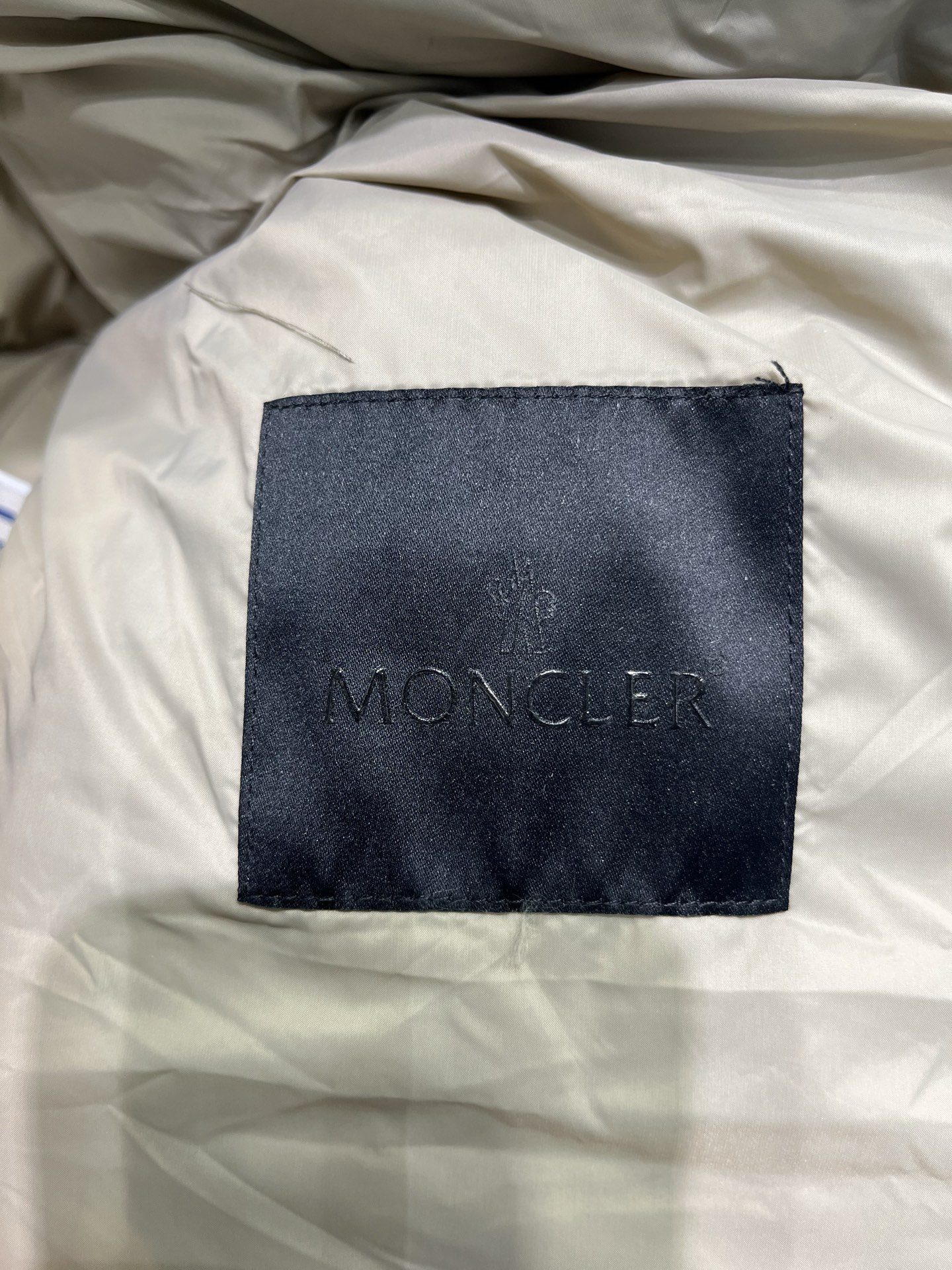 Moncler 25SS Tarn Down Jacket Size 1-5