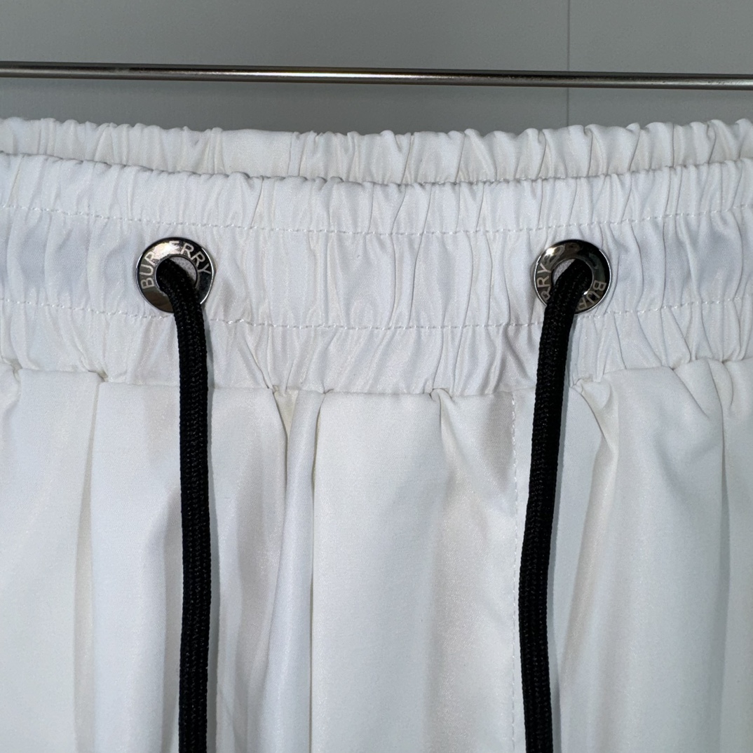 Burberry Beach Pants Size M-XXXL